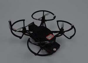 X150 Drone